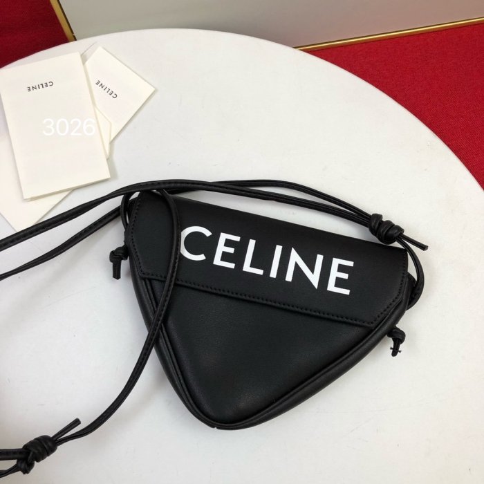 202103SS新作 Celine セリーヌ レディースショルダーバッグスーパーコピー
