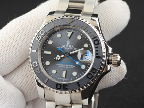 2020SS新作Rolex ロレックス メンズ時計 スーパーコピー