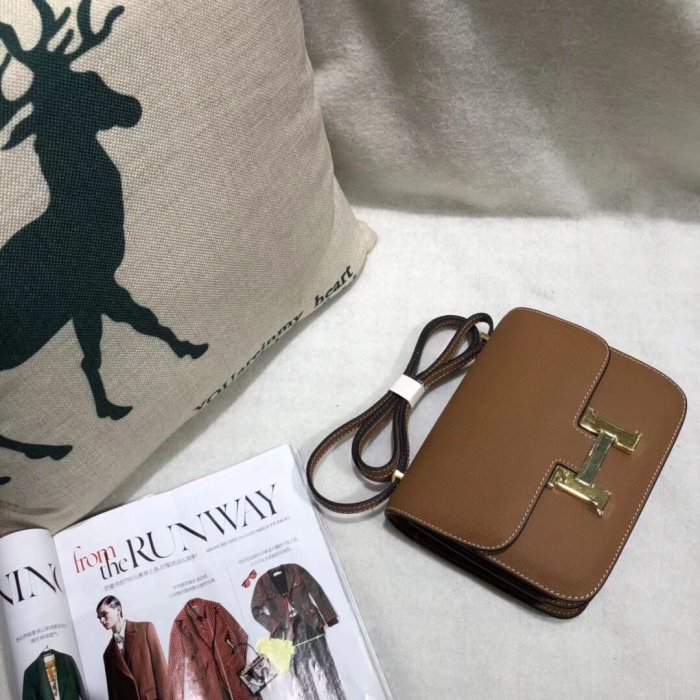 2021SS新作 エルメス Hermes レディースショルダーバックスーパーコピー