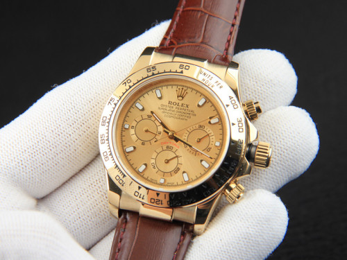 2020SS新作Rolex ロレックス メンズ時計 スーパーコピー