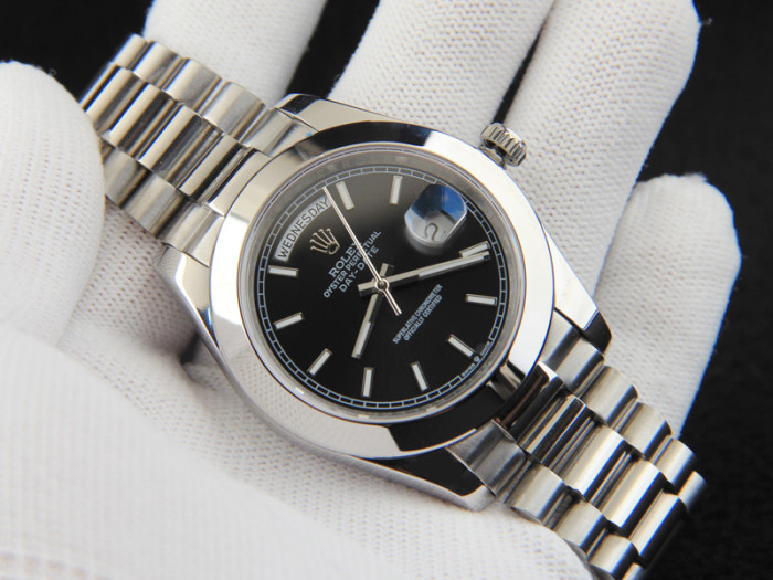 2020SS新作Rolex ロレックス メンズ時計 スーパーコピー