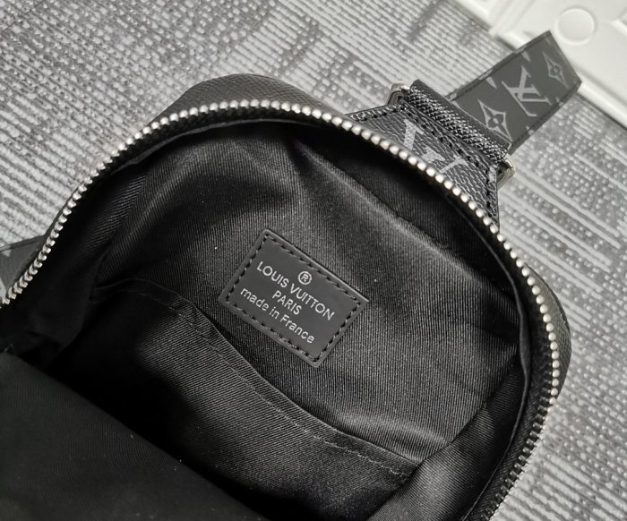 202106SS新作 Louis Vuitton ルイヴィトン ショルダーバッグ スーパーコピー