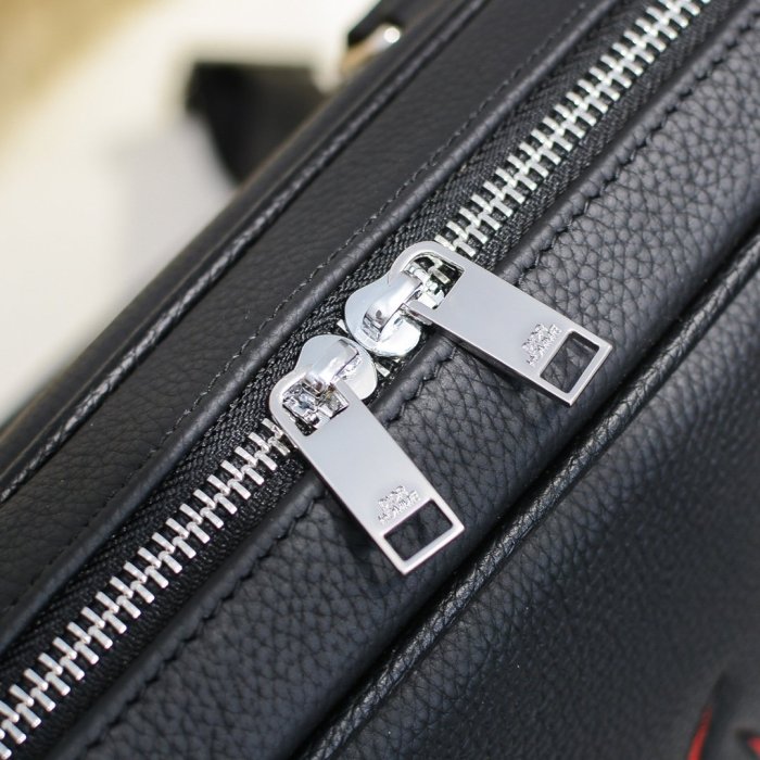 2021SS新作 Dior ディオール メンズ ハンドバック スーパーコピー