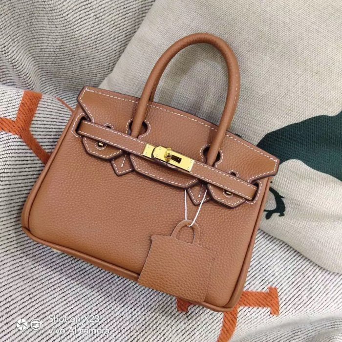 2020SS新作 Hermes エルメス レディース ハンドバック スーパーコピー