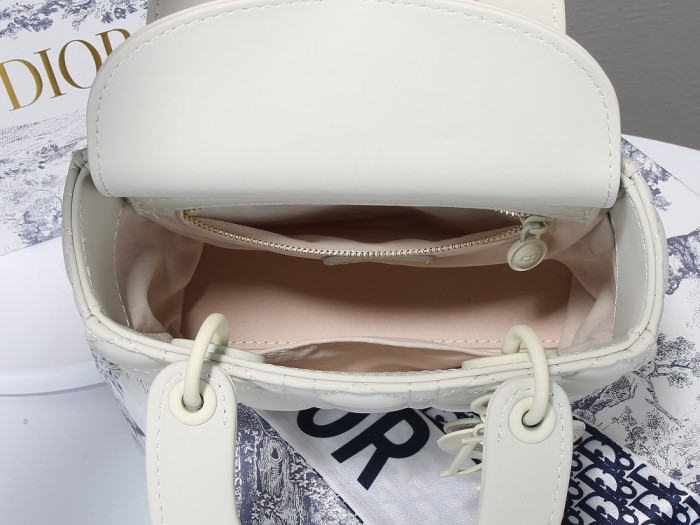 202103SS新作 Dior ディオール レディース ハンドバックスーパーコピー