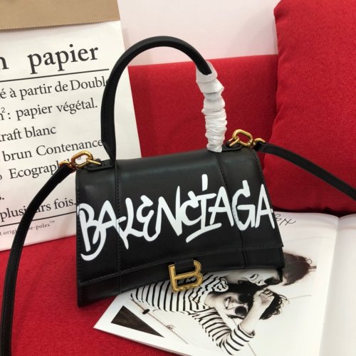 2020SS新作 Balenciaga バレンシアガ レディースショルダーバックスーパーコピー