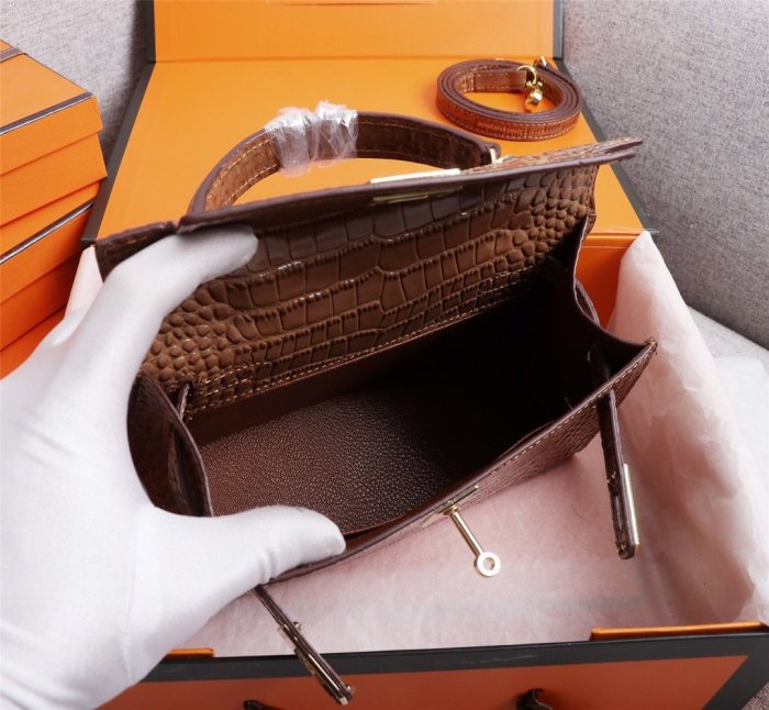 202103SS新作 エルメス Hermes レディースハンドバックスーパーコピー