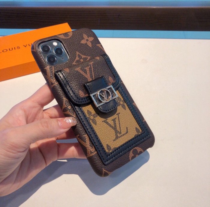 ルイヴィトン/Louis Vuitton ケース最新全機種11 Pro/11/Xs Max/Xr/XS/iPhone7/7P/8/8P/iPhone12