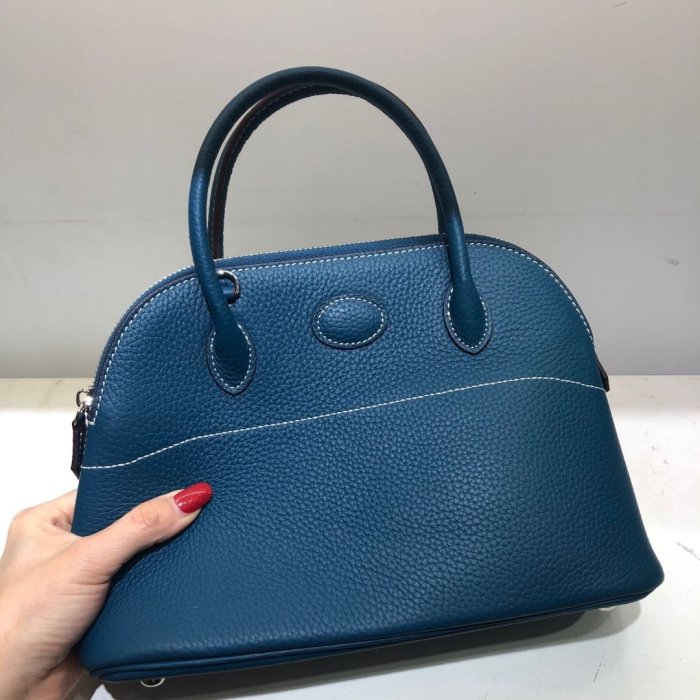 2020SS新作 エルメス Hermes レディースハンドバックスーパーコピー