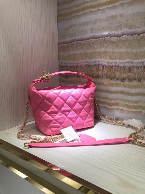 2021SS新作 シャネル Chanel ショルダーバック スーパーコピー