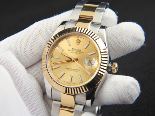 2020SS新作Rolex ロレックス メンズ時計 スーパーコピー