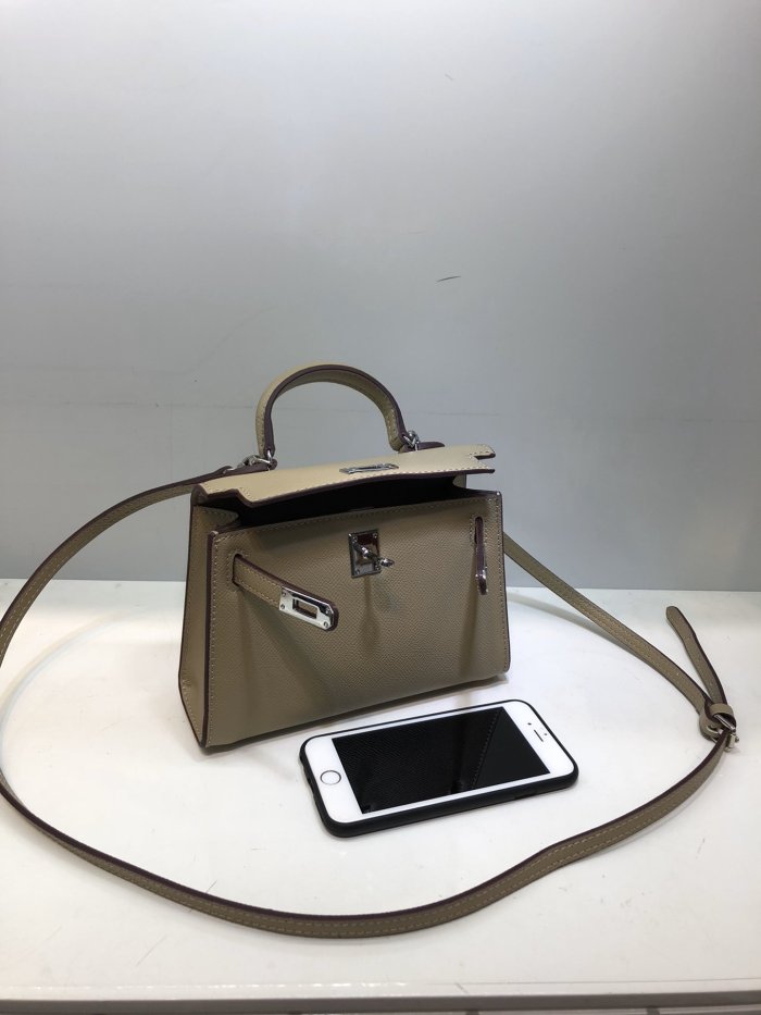 2020SS新作 Hermes エルメス レディース ハンドバック スーパーコピー