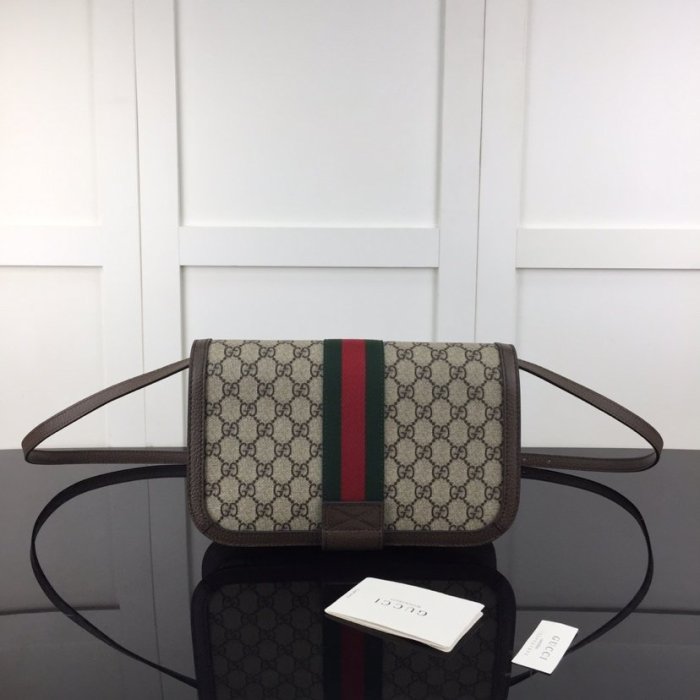 2020SS新作Gucci グッチ レディースショルダーバッグスーパーコピー