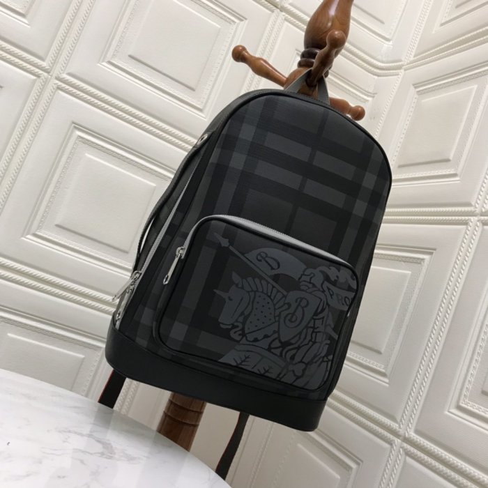 2021SS新作 Burberry バーバリー メンズリュックバックスーパーコピー