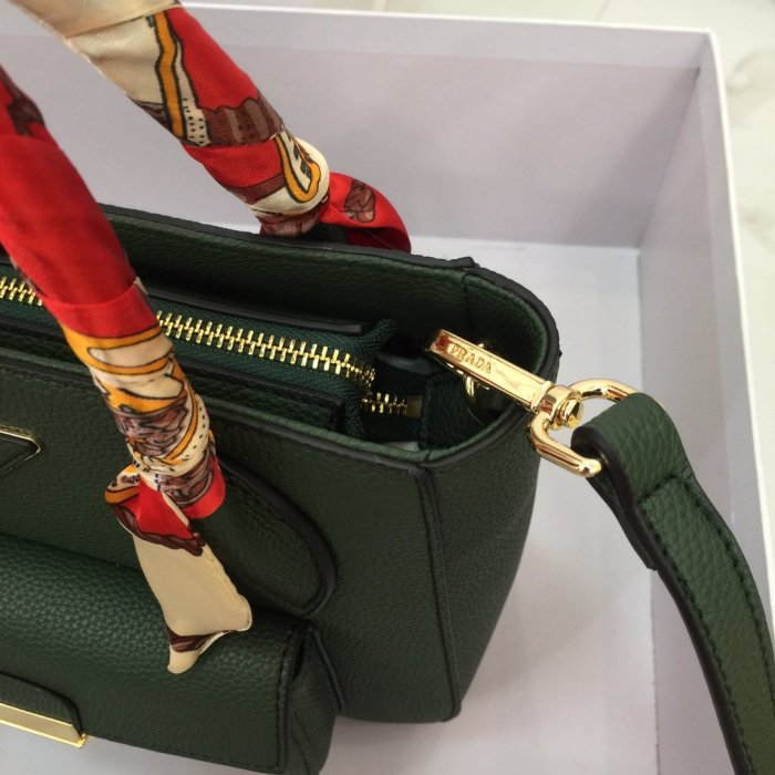 2021SS新作 Prada プラダ レディースハンドバックスーパーコピー