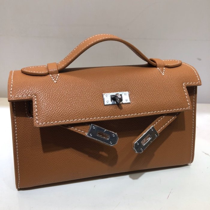 2020SS新作 エルメス Hermes レディースハンドバックスーパーコピー