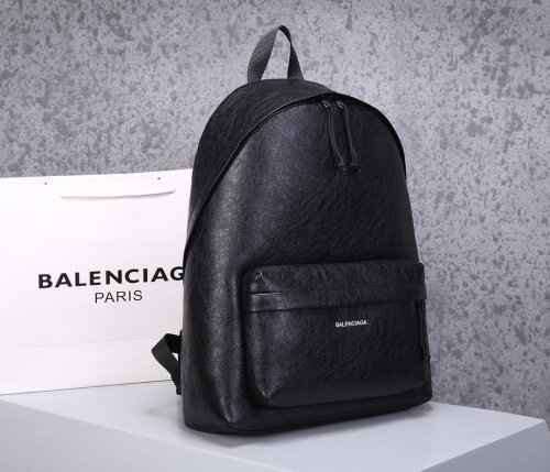2020SS新作 Balenciaga バレンシアガ メンズ リュックバック スーパーコピー