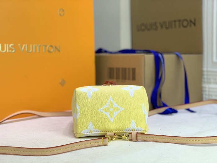 202106SS新作 Louis Vuitton ルイヴィトン レディース ショルダーバッグ スーパーコピー