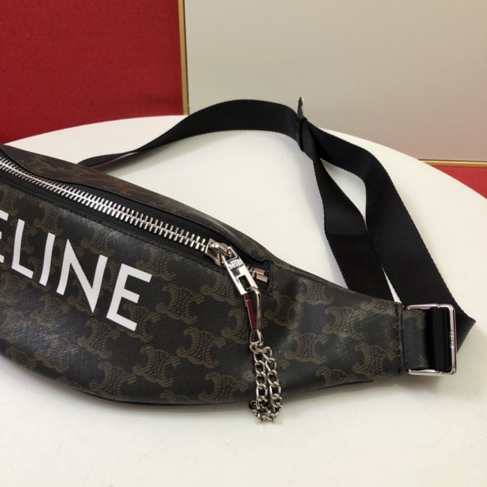 202103SS新作 Celine セリーヌ レディースショルダーバッグスーパーコピー