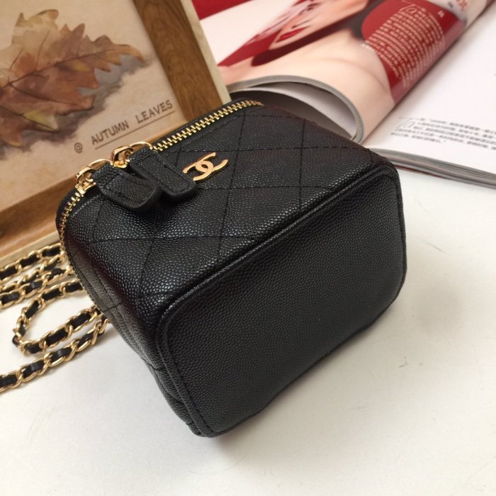 2021SS新作 シャネル Chanel ショルダーバック スーパーコピー