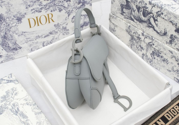 2021SS新作 Dior ディオールレディースショルダーバック スーパーコピー