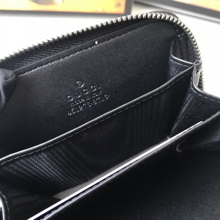 2020SSグッチGUCCI 新作通販 コインケース/名刺入れスーパーコピー