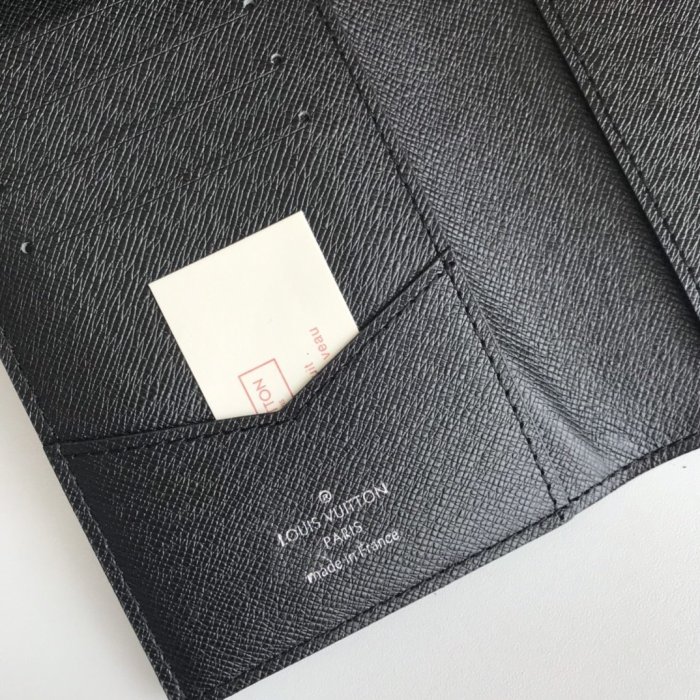 202103SSルイヴィトン LOUIS VUITTON 新作通販 短財布 スーパーコピー