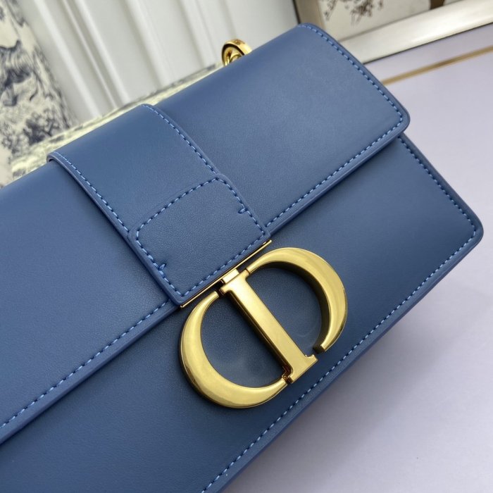 2020SS新作 Dior ディオール レディース ショルダーバッグ スーパーコピー