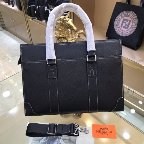 202103SS新作 Hermes エルメス メンズ ハンドバック スーパーコピー