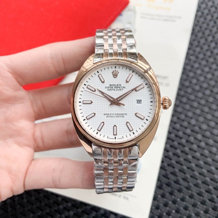 2020SS新作IWC メンズ時計 スーパーコピー4色