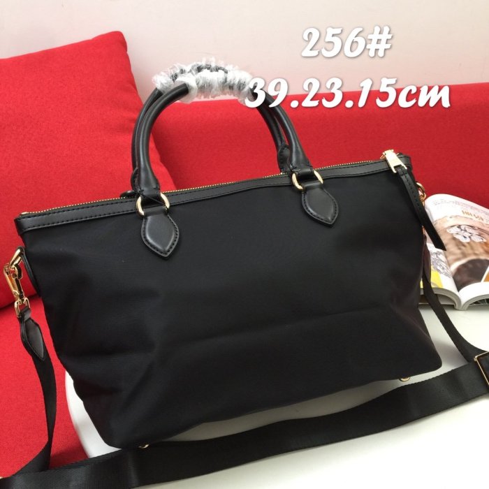 2021SS新作 Prada プラダ レディース ショルダーバックスーパーコピー