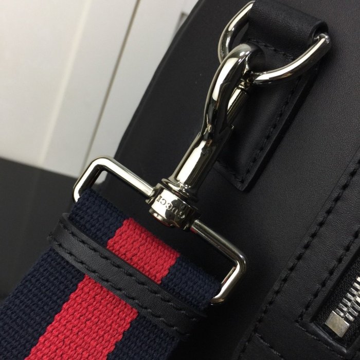 202105SS新作Gucci グッチ メンズ ハンドバックスーパーコピー