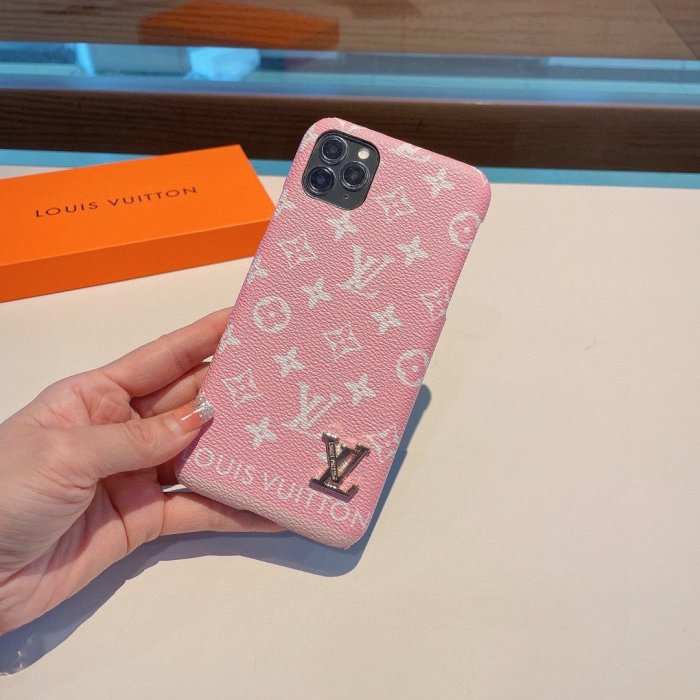 ルイヴィトン/Louis Vuitton ケース最新全機種11 Pro/11/Xs Max/Xr/XS/iPhone7/7P/8/8P/iPhone12