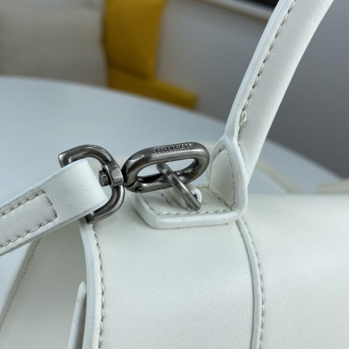 202103SS新作 Balenciaga バレンシアガ レディース ショルダーバックスーパーコピー