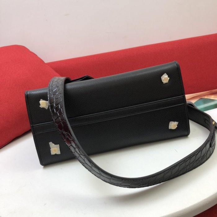 2021SS新作 Prada プラダ レディースハンドバックスーパーコピー