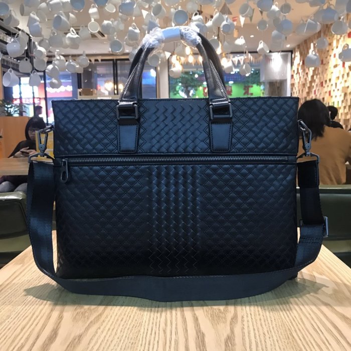 2020SS新作 Bottega Veneta ボッテガヴェネタ ハンドバック スーパーコピー