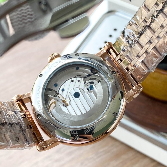 2020SS新作 Rolex ロレックス メンズ 時計 スーパーコピー4色