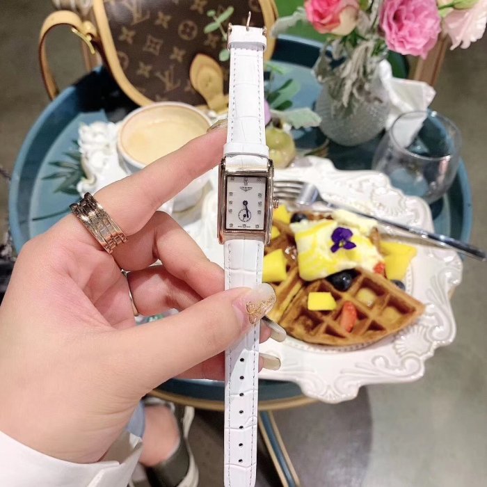 2020SS新作 LONGINES ロンジン レディース 時計 スーパーコピー