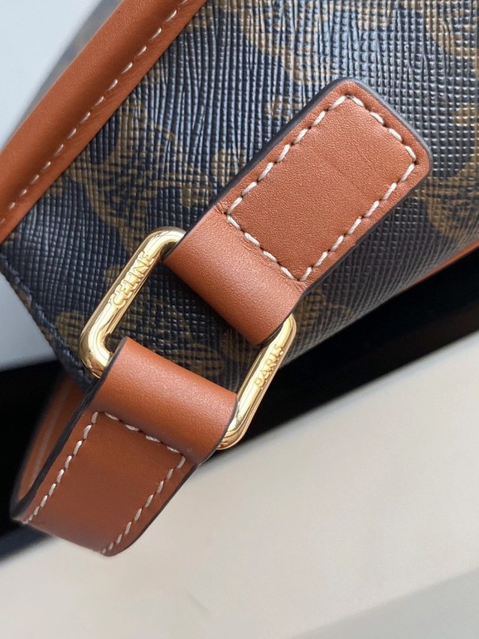 2020SS新作 Celine セリーヌ レディースショルダーバッグスーパーコピー