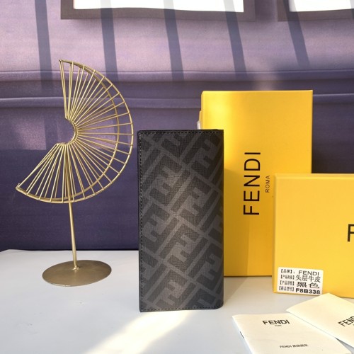 202106SSルイヴィトン LOUIS VUITTON 新作通販 長財布 スーパーコピー