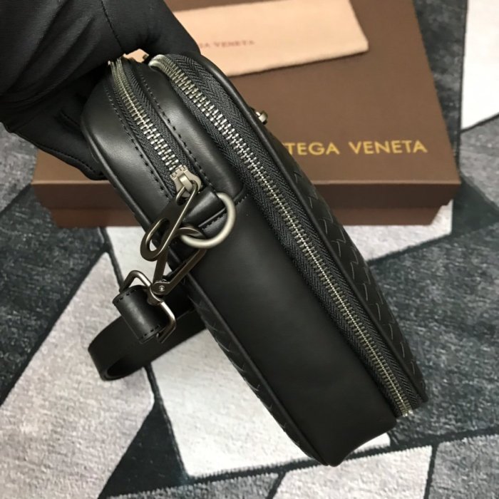 2020SS新作 Bottega Veneta ボッテガヴェネタ ショルダーバック スーパーコピー
