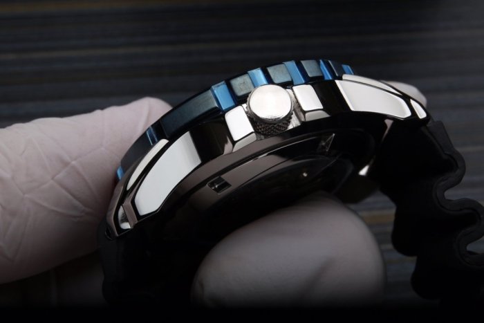 2020SS新作SEIKOセイコーメンズ時計 スーパーコピー
