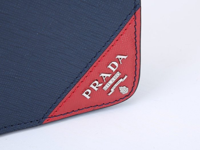 2021SS新作 メンズ Prada プラダ ハンドバックスーパーコピー