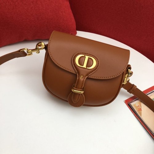 2020SS新作 Dior ディオール レディース ショルダーバッグ スーパーコピー