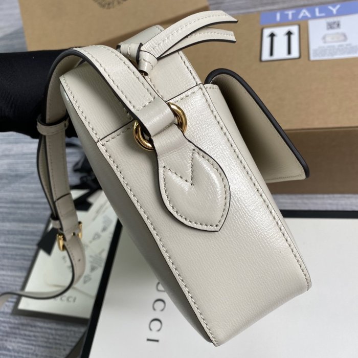 2021SS新作Gucci グッチ レディースショルダーバッグスーパーコピー