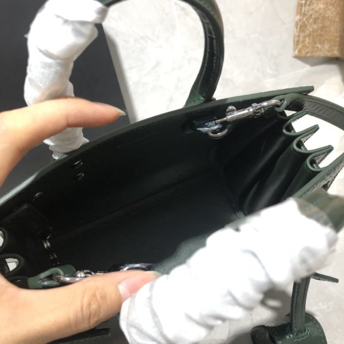 2020SS新作YSLイヴ サンローラン レディース ショルダーバッグ スーパーコピー