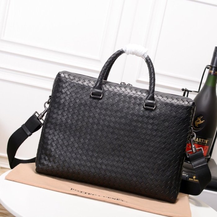 2021SS新作 Bottega Veneta ボッテガヴェネタ ハンドバック スーパーコピー