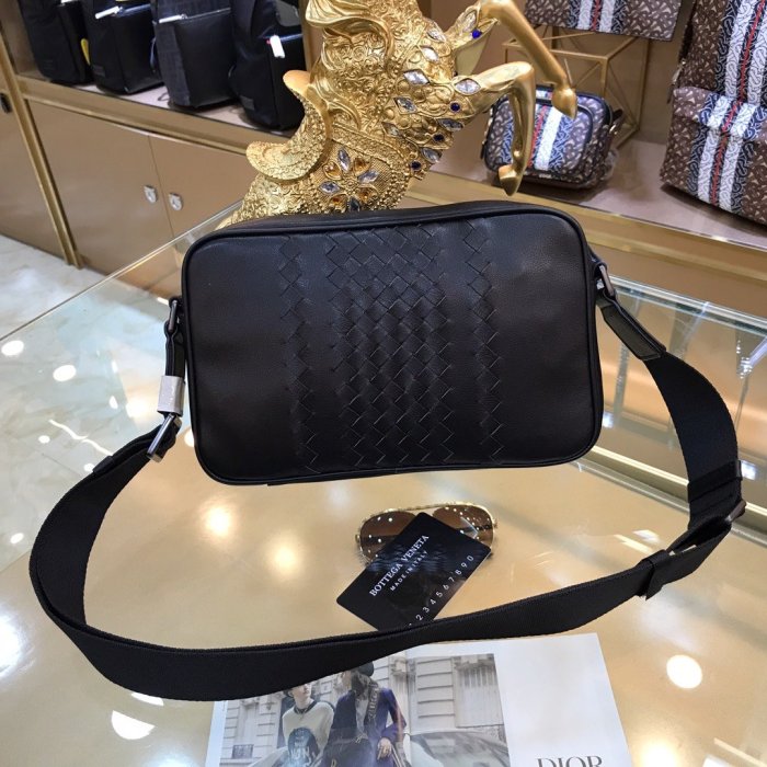 2020SS新作 Bottega Veneta ボッテガヴェネタ ショルダーバック スーパーコピー