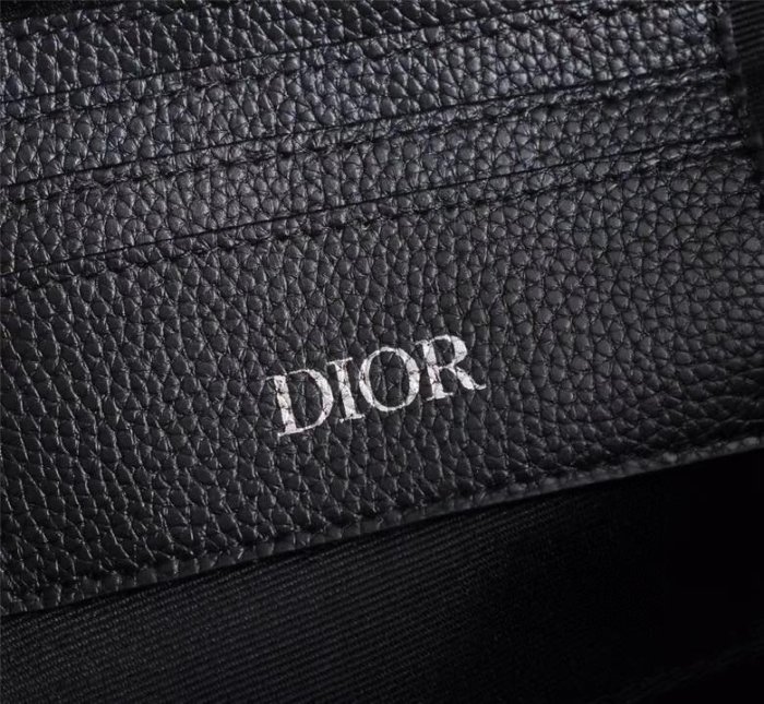 2020SS新作 Dior ディオール メンズハンドバック スーパーコピー