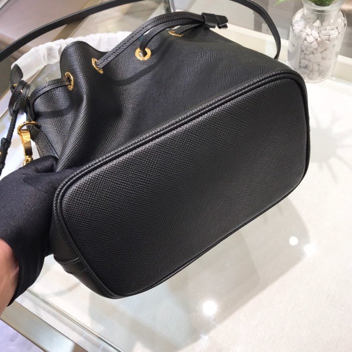202103SS新作 Prada プラダ レディース ショルダーバックスーパーコピー